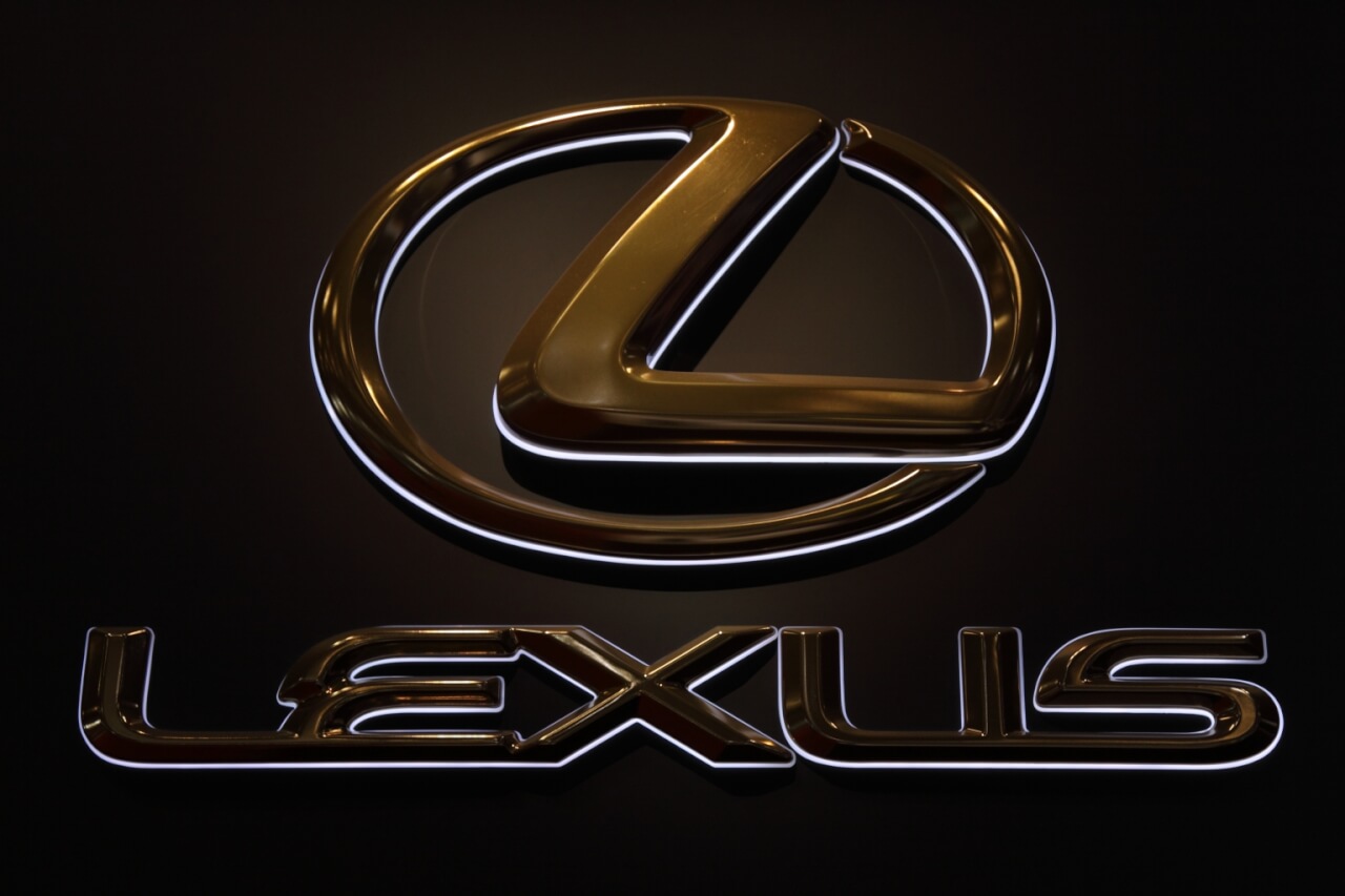 112 - Lexus собирается обновить свою «бюджетную» модель CT