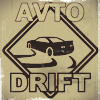 drift drift 1024x1024vvvvvff 1 - drift-drift-1024x1024vvvvvff-1