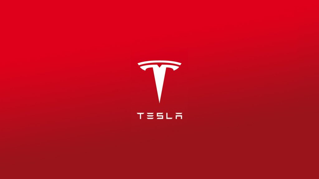 2017 Logo Tesla electric car 111466  1024x576 - Запуск завода Tesla в Европе откладывается